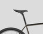 Trittico Handlebar, Stem, Seatpost: Upgrade for Nemo Tig II Bikes Only