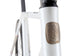 SPECIALE CORSA XCR - WHITE MIRROR