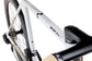 SPECIALE CORSA XCR - WHITE MIRROR