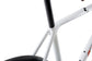 SPECIALE CORSA XCR - WHITE MIRROR