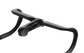 Trittico Handlebar, Stem, Seatpost: Upgrade for Nemo Tig II Bikes Only