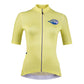 WOMENS TEMPO JERSEY KITTEN SHANA SADEGHI-RAY
