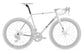 SPECIALE CORSA XCR - WHITE MIRROR