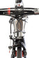 CINELLI XCR DISC