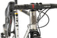 CINELLI XCR DISC