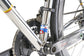 CINELLI XCR DISC