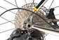 CINELLI XCR DISC