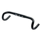 VAI HANDLEBAR