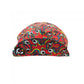ANA BENAROYA 'CYCLOPS' CAP