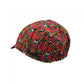 ANA BENAROYA 'CYCLOPS' CAP