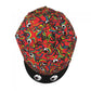 ANA BENAROYA 'CYCLOPS' CAP