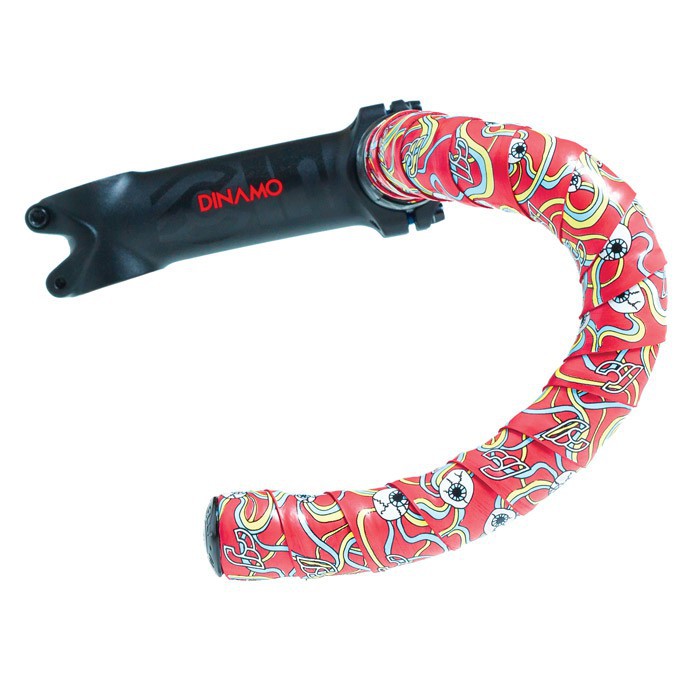 ANA BENAROYA 'CYCLOPS' VOLEE BAR TAPE