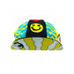 ANA BENAROYA 'EYE OF THE STORM' CAP