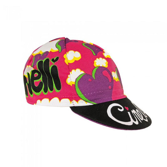 ANA BENAROYA 'HEART' CAP