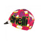 ANA BENAROYA 'HEART' CAP