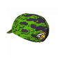 ANA BENAROYA 'SLIME' CAP