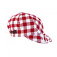 CIAO CAP