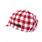 CIAO CAP