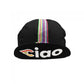 CIAO CAP
