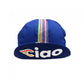 CIAO CAP