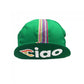 CIAO CAP