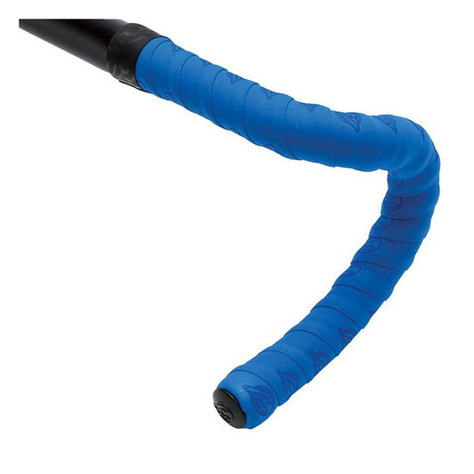 CORK GEL RIBBON BAR TAPE