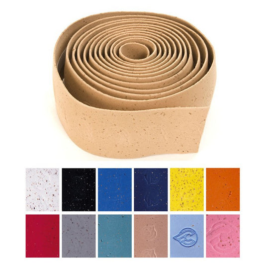 CORK RIBBON BAR TAPE
