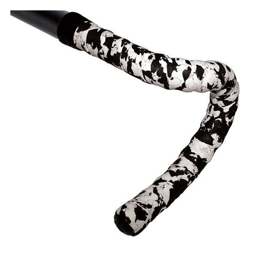 MACRO SPLASH RIBBON BAR TAPE