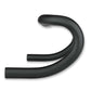 VAI HANDLEBAR