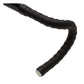 VEGAN ECO-LEATHER RIBBON BAR TAPE