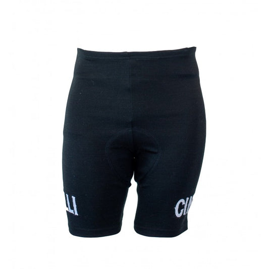 CINO SHORTS