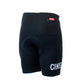 CINO SHORTS