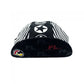 FUTURA 'SPIRAL' CAP