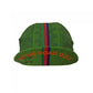 HOBO GREEN CAP