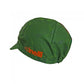 HOBO GREEN CAP