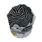 LOUIE CORDERO 'LOLOBUKO' CAP
