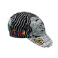 LOUIE CORDERO 'LOLOBUKO' CAP