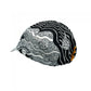 LOUIE CORDERO 'LOLOBUKO' CAP