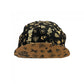 MIKE GIANT 'SUPER DELUXE' CAP