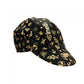 MIKE GIANT 'SUPER DELUXE' CAP