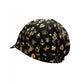 MIKE GIANT 'SUPER DELUXE' CAP