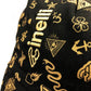 MIKE GIANT 'SUPER DELUXE' CAP