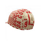 CINELLI RACING BICYCLE CAP