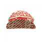 CINELLI RACING BICYCLE CAP