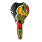 SCATTO ARALDO SADDLE