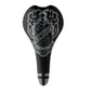 SCATTO BLACK KNIGHT SADDLE