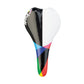 SCATTO CALEIDO SADDLE