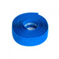 WAVE BAR TAPE