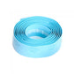 WAVE BAR TAPE