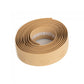 WAVE BAR TAPE